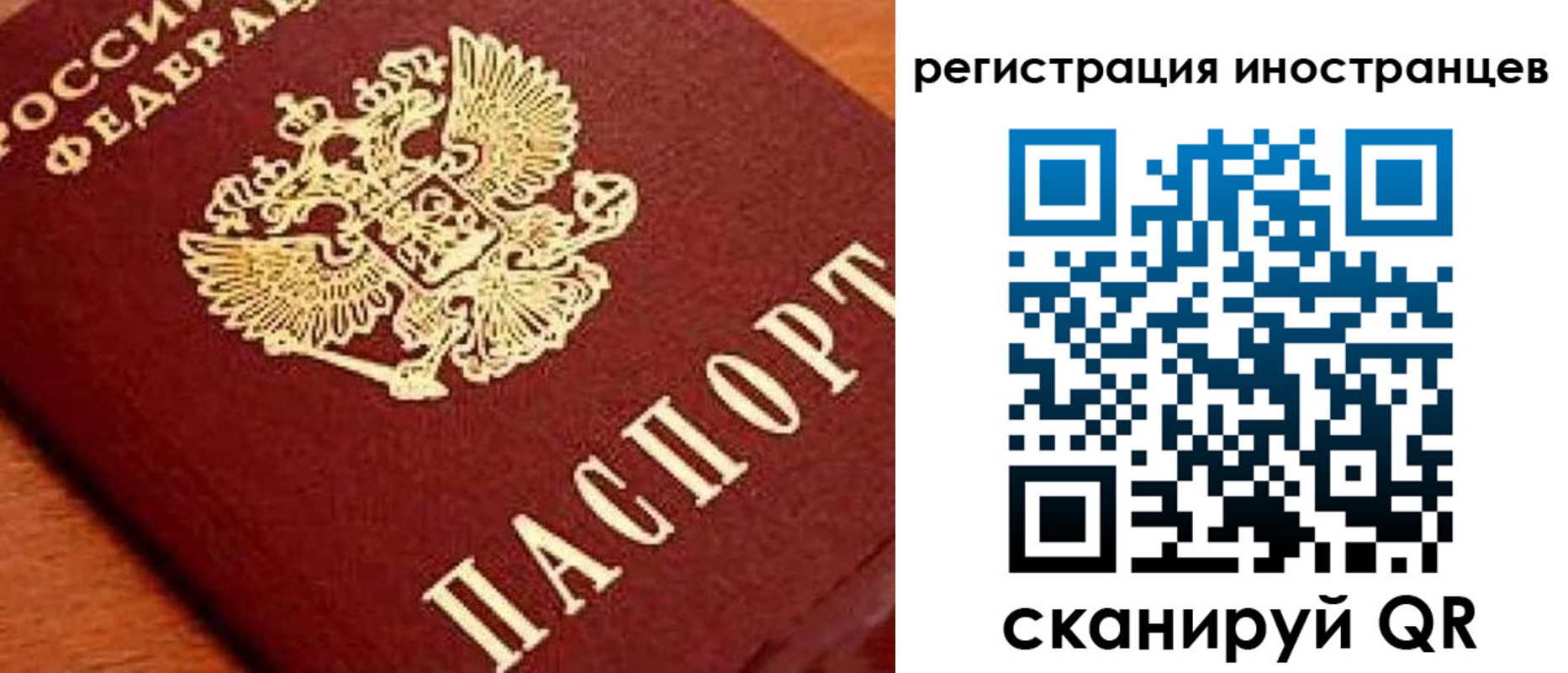 прописка для школы в Дальнереченске